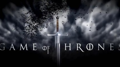 SW: The Old Republic mohl být MMO Hrou o trůny