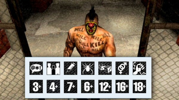 AHP radí rodičům s PEGI na bezplatné telefonické lince