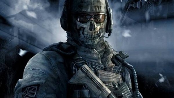 Potkali se u soudu kvůli Modern Warfare: EA vs. Activision