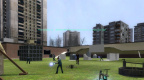 Garry's Mod