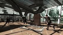 Max Payne 3