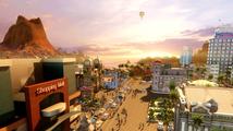 Tropico 4