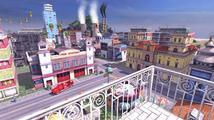 Tropico 4