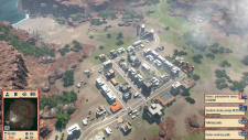 Tropico 4