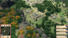 Tropico 4