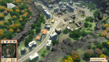 Tropico 4