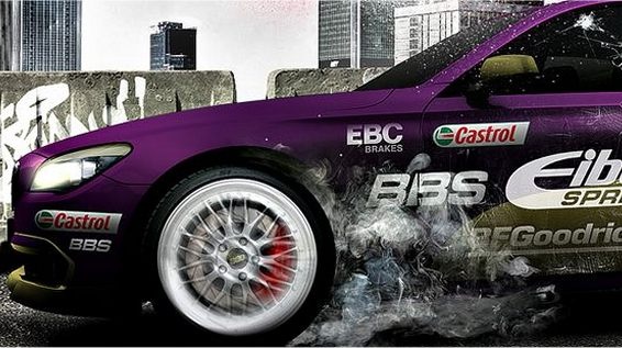 Bude další Need for Speed hra třetí díl Underground?