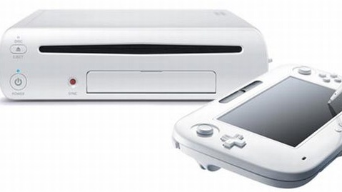 Wii U asi půjde cestou modernity – app store a čtečky