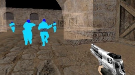 „Cheatování je jako nemoc“, říká průzkum