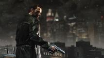 Max Payne 3