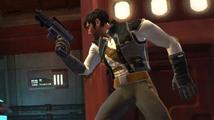 Ban za exploit v SW: The Old Republic nebyl fake