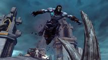 Darksiders II