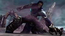 Darksiders II