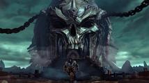 Darksiders II