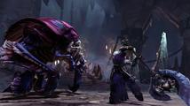 Darksiders II