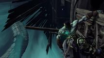 Darksiders II