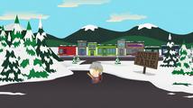 South Park: The Stick of Truth