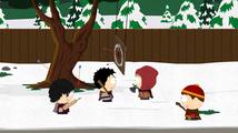 South Park: The Stick of Truth