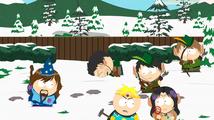 South Park: The Stick of Truth