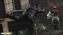 Max Payne 3