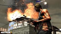 Max Payne 3