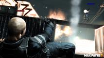 Max Payne 3