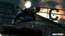 Max Payne 3