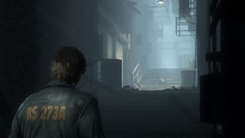 Silent Hill: Downpour bude méně akční, ale bez Yamaoky