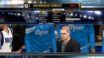 NBA 2K12