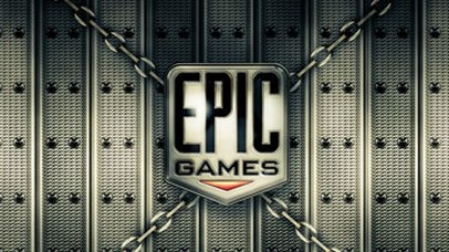 Epic Games se veřejně staví proti SOPA