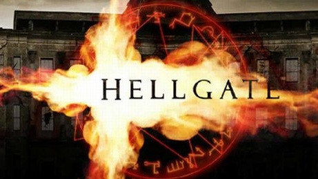 Hellgate Global se chlubí statistikami