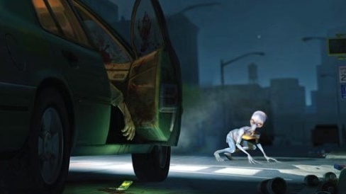 XCOM: Enemy Unknown se vrací, tentokrát od Firaxis