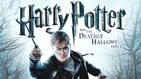 Nekrolog studia EA Bright Light, které vyrobilo Harryho Pottera