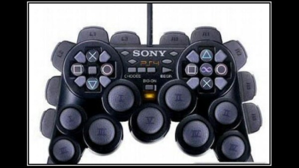 MS a Sony prý představí nové konzole na letošní E3