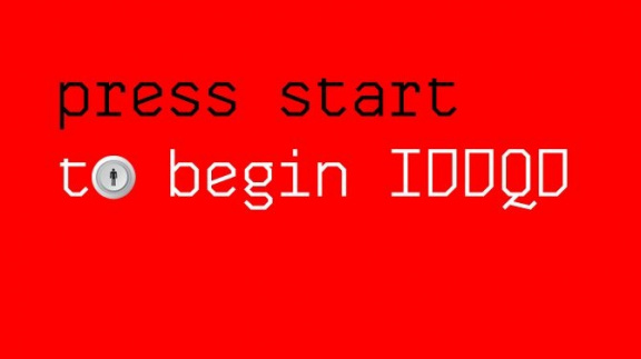 Druhý herní večer Press Start v BIO OKO bude o střílečkách