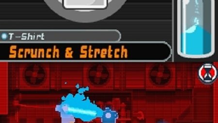 Ghost Trick: Phantom Detective