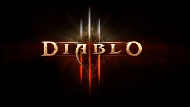 Vyjde Diablo III už 1. února? US prodejce s tím počítá!
