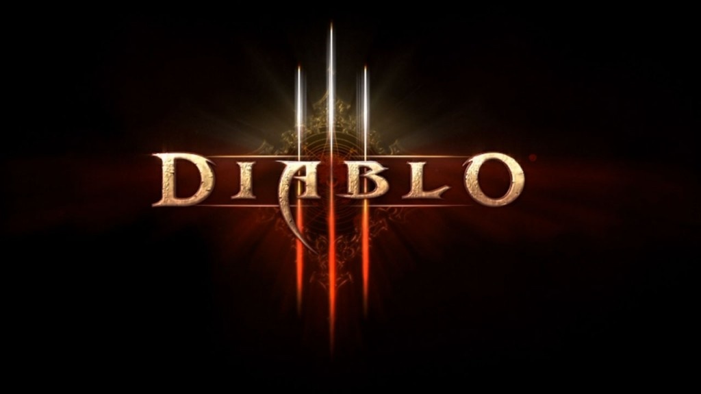 Vyjde Diablo III už 1. února? US prodejce s tím počítá!