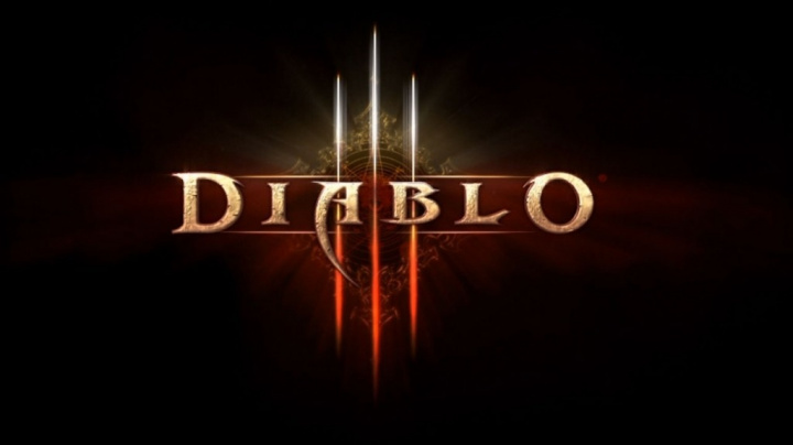 Vyjde Diablo III už 1. února? US prodejce s tím počítá!