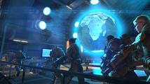 XCOM: Enemy Unknown