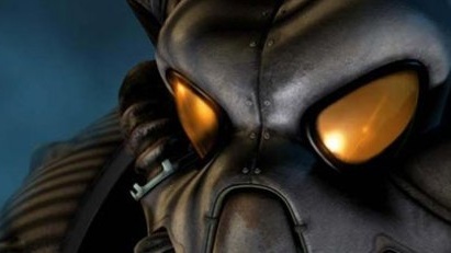 Interplay pouští Fallout MMO Bethesdě – za 2 miliony