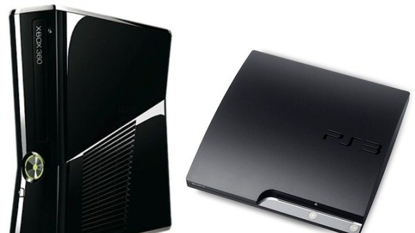 Kolik se prodalo: čerstvá prodejní čísla Xbox a PlayStation HW