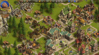 The Settlers Online