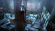 Hitman: Absolution