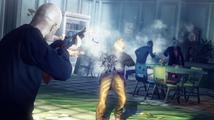 Hitman: Absolution