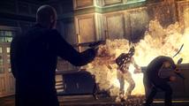 Hitman: Absolution