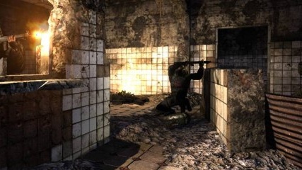 STALKER 2 na tom není tak růžově, jak se tváří