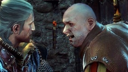 CD Projekt vzdává boj s piráty, apeluje na své fanoušky