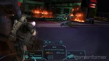XCOM: Enemy Unknown