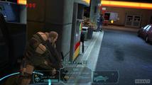 XCOM: Enemy Unknown